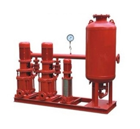 標題：水噴霧滅火裝置三
瀏覽次數：21185
發表時間：2016-07-18